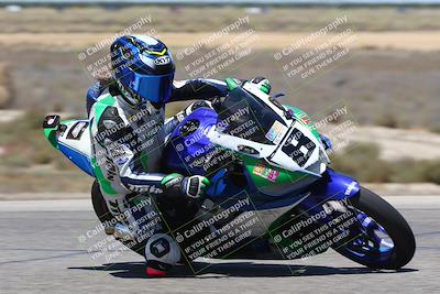 media/Jun-28-2025-CRA (Sat) [[8017bea174]]/Race Photos/Race 7/